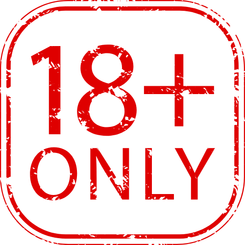 Centralmassman58